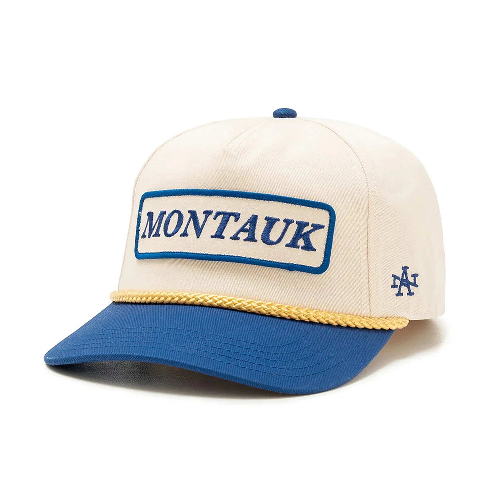 ROSCOE - MONTAUK (SMU769A-MONT)