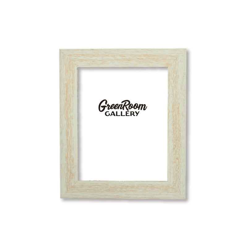 MA ANTIQUE 8×10