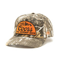 CAMO ROSCOE - COORS (SMU865A-COORS)
