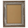 BW BARNWOOD DOUBLE 11×14