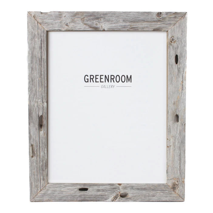BW BARNWOOD 11×14