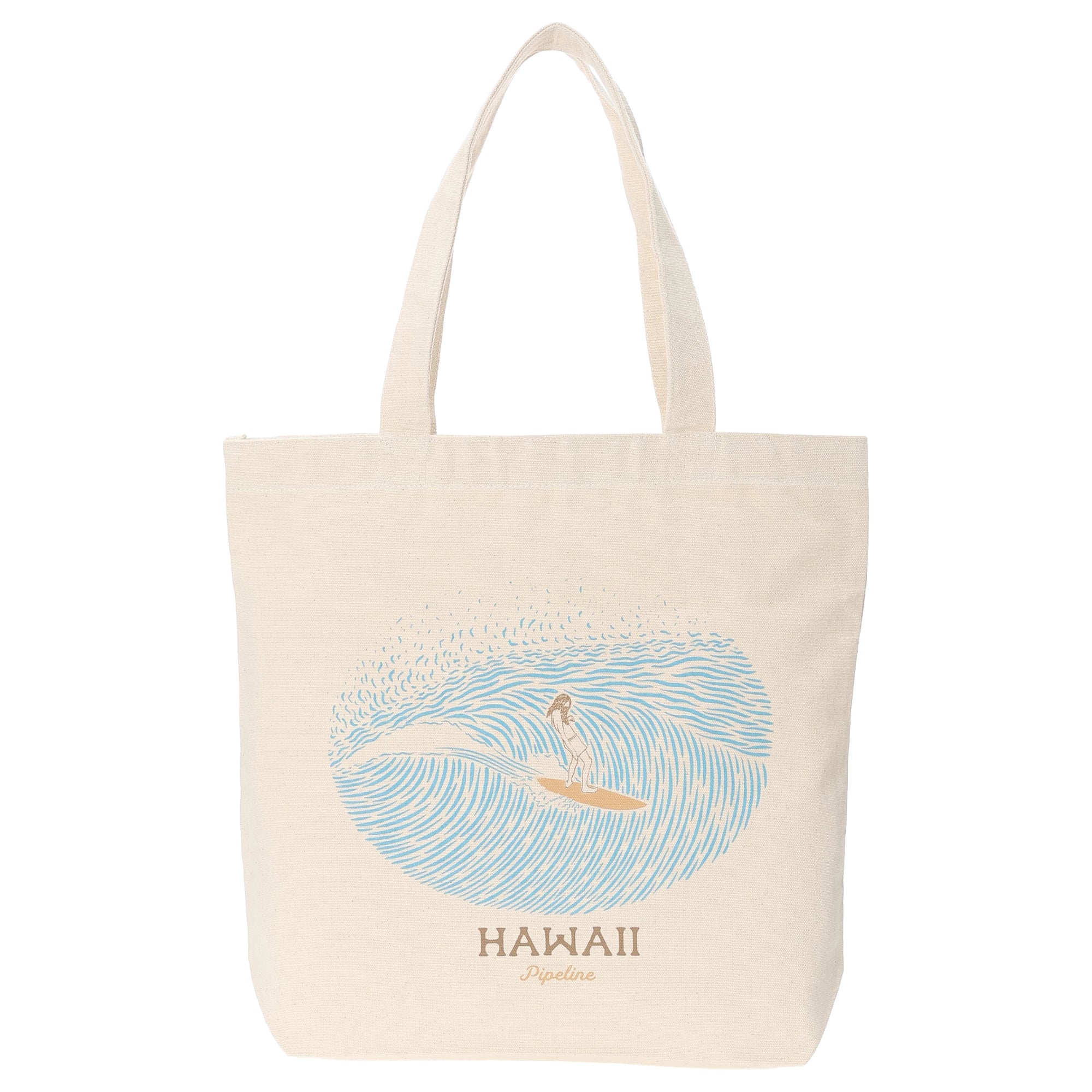 MATTHEW ALLEN TOTE