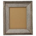 BW BARNWOOD DOUBLE 8×10