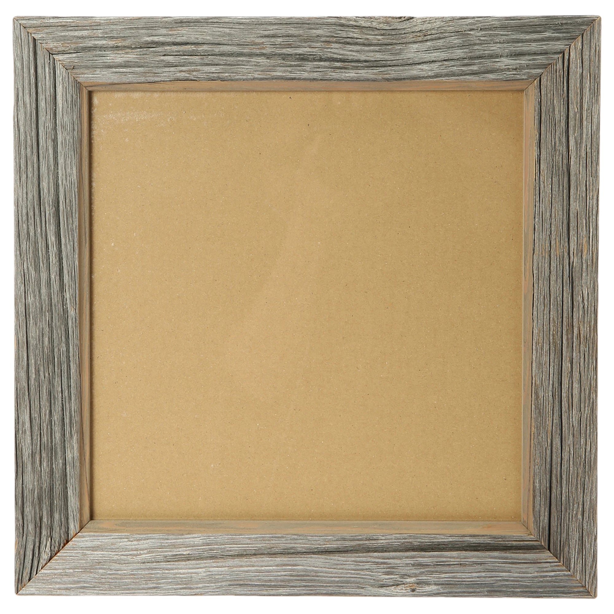 BW BARNWOOD 12×12