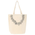 LEI TOTE BAG