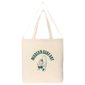 KOJI TOYODA 2WAY TOTE