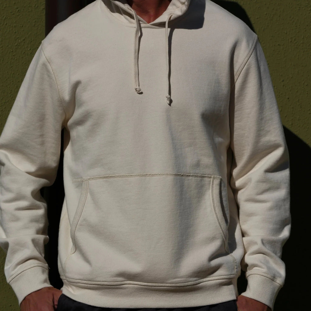 MAX PULLOVER