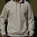 MAX PULLOVER