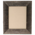 LJ OLD BARNWOOD 8×10