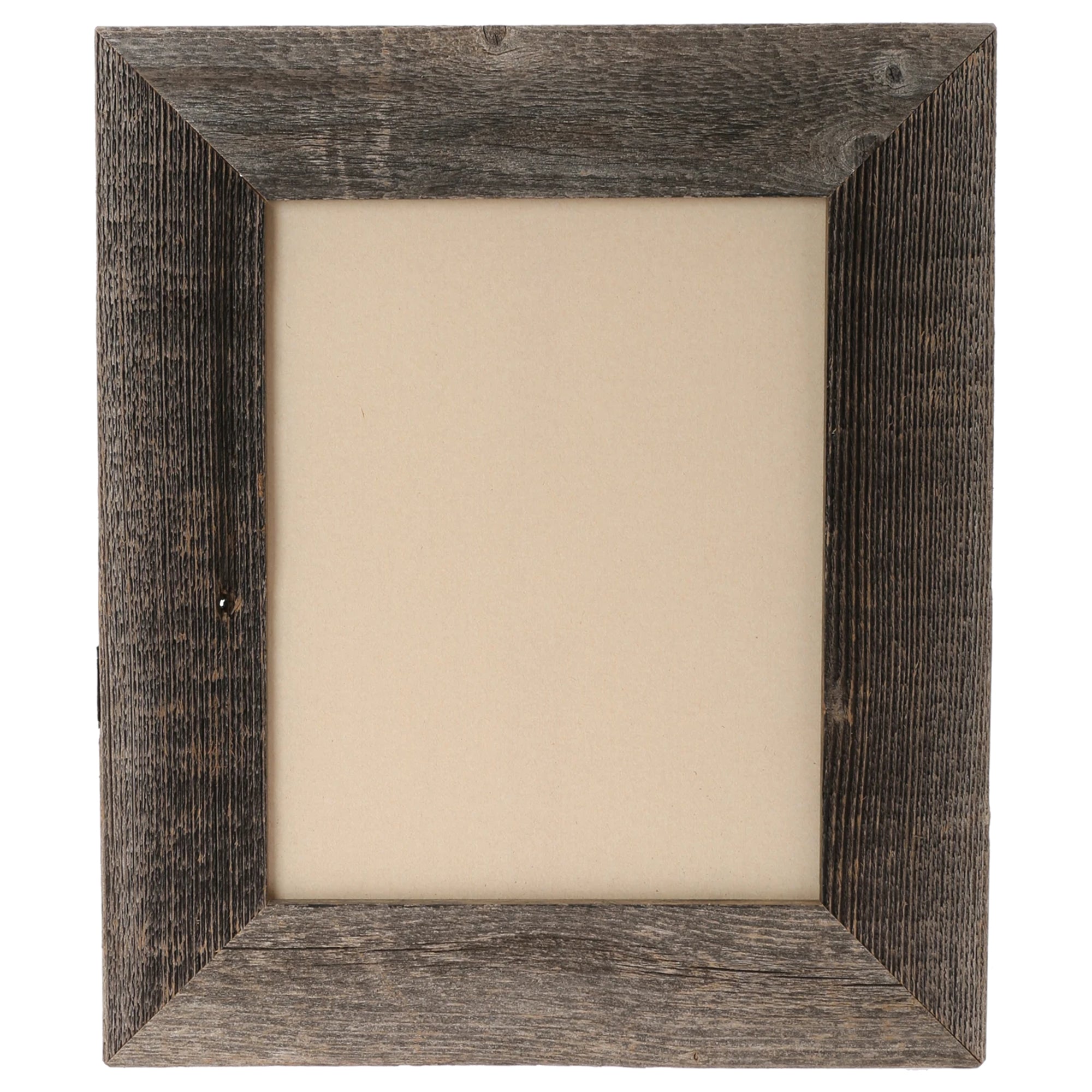 LJ OLD BARNWOOD 8×10