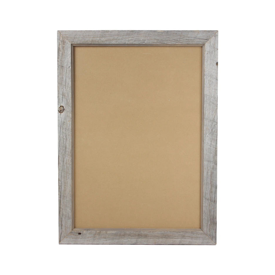 BW BARNWOOD A2