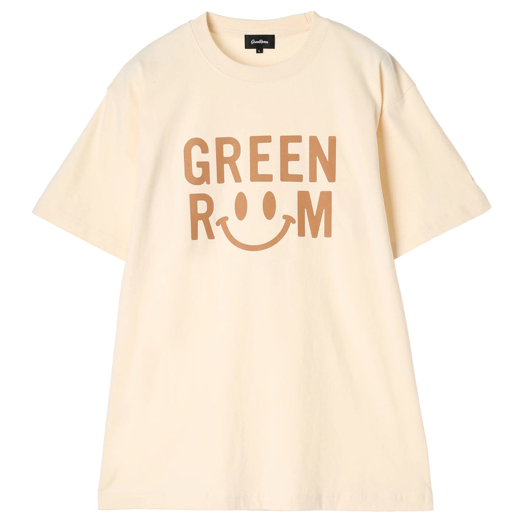 SMILE TEE
