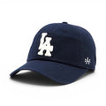 BALLPARK - LOS ANGELES (SMU674A-LA)