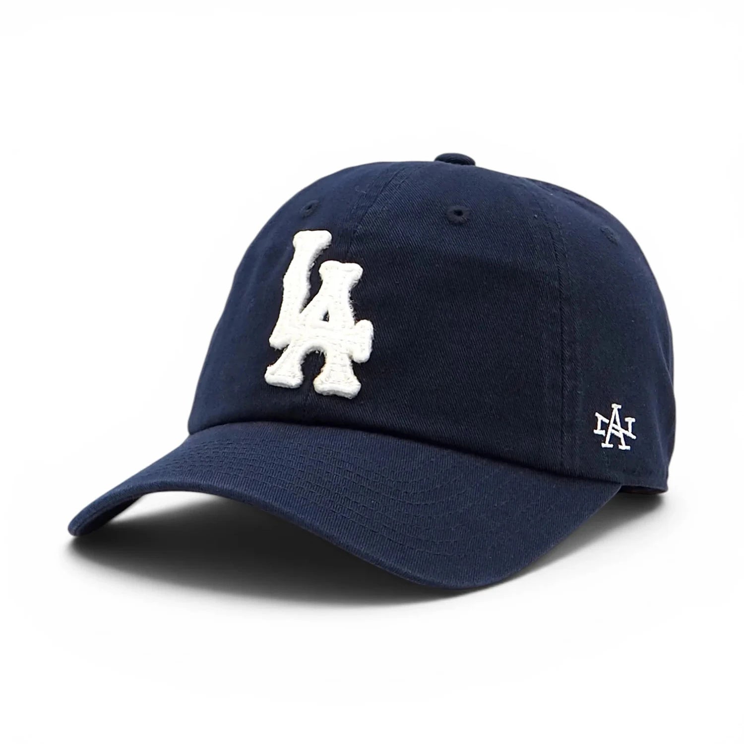 BALLPARK - LOS ANGELES (SMU674A-LA)