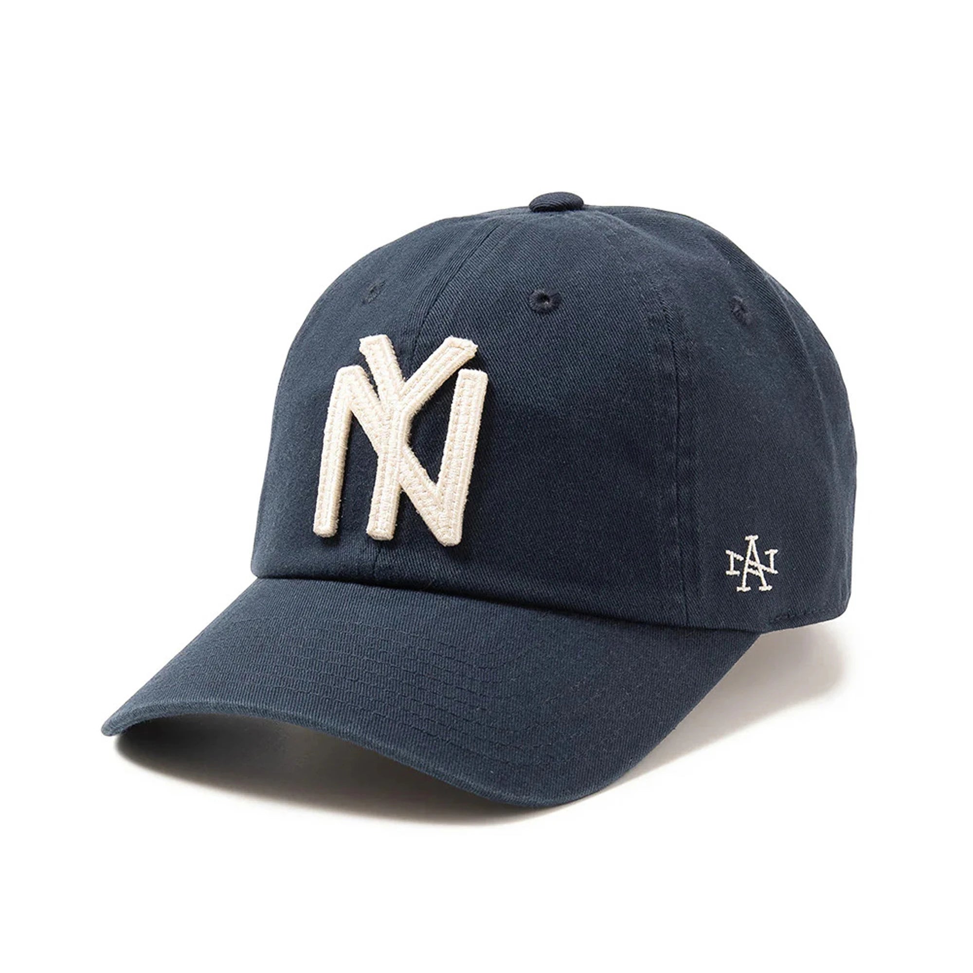 BALLPARK - NY (SMU674A-NBY)