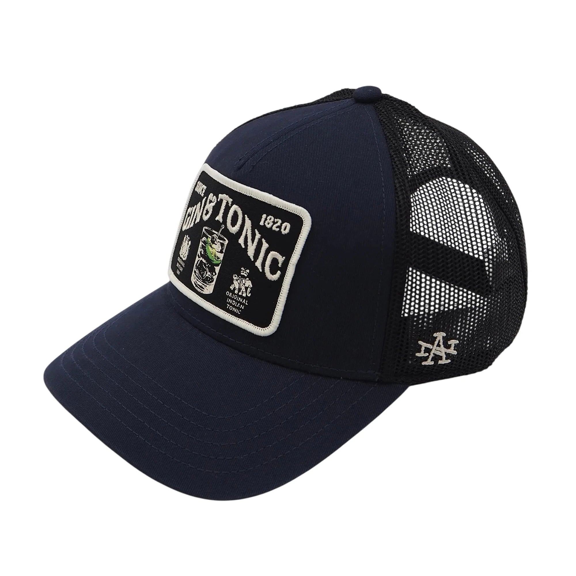ARCHIVE VALIN - GIN AND TONIC (SMU789A-GINTON)