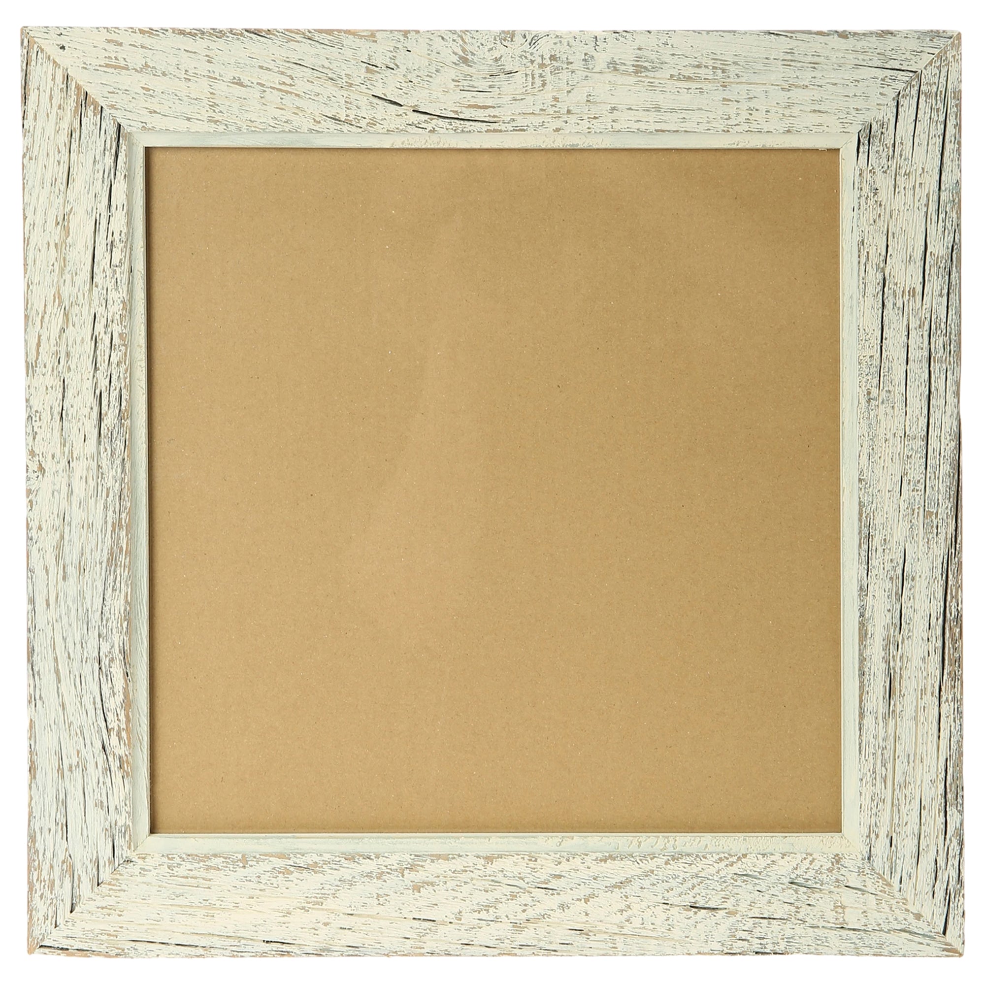 BW BARNWOOD 12×12