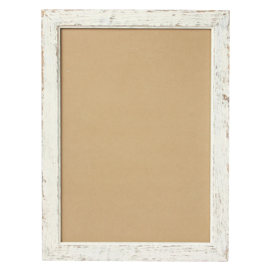 BW BARNWOOD A2