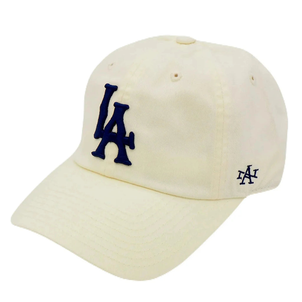 BALLPARK - LOS ANGELES