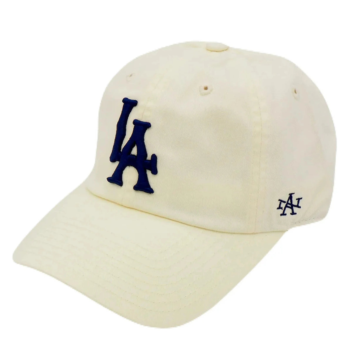 BALLPARK - LOS ANGELES