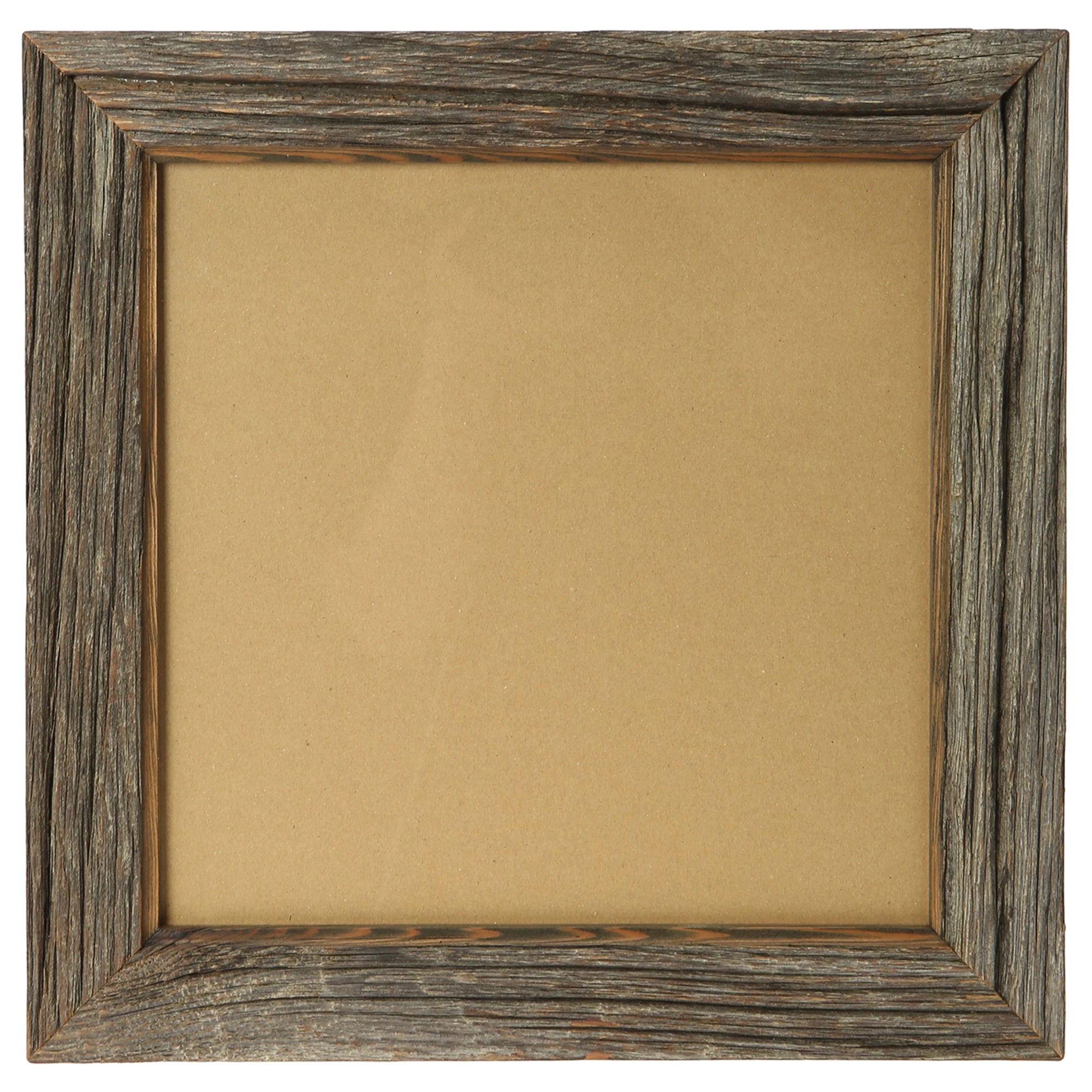 BW BARNWOOD 12×12
