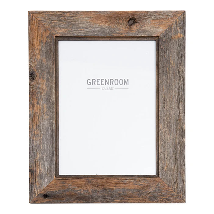 BW BARNWOOD A4