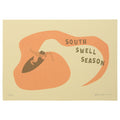 SOUTH SWELL SEASON