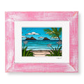 KAILUA WEEKEND