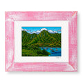 SAILBOATS IN HANALEI