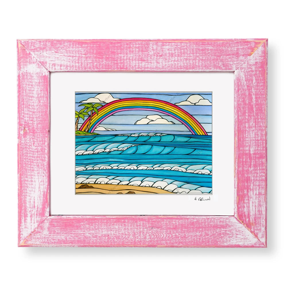 DAYDREAM RAINBOW