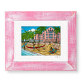 ROYAL HAWAIIAN