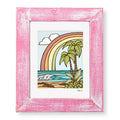 FRESH AIR