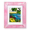 HIBISCUS BREEZE