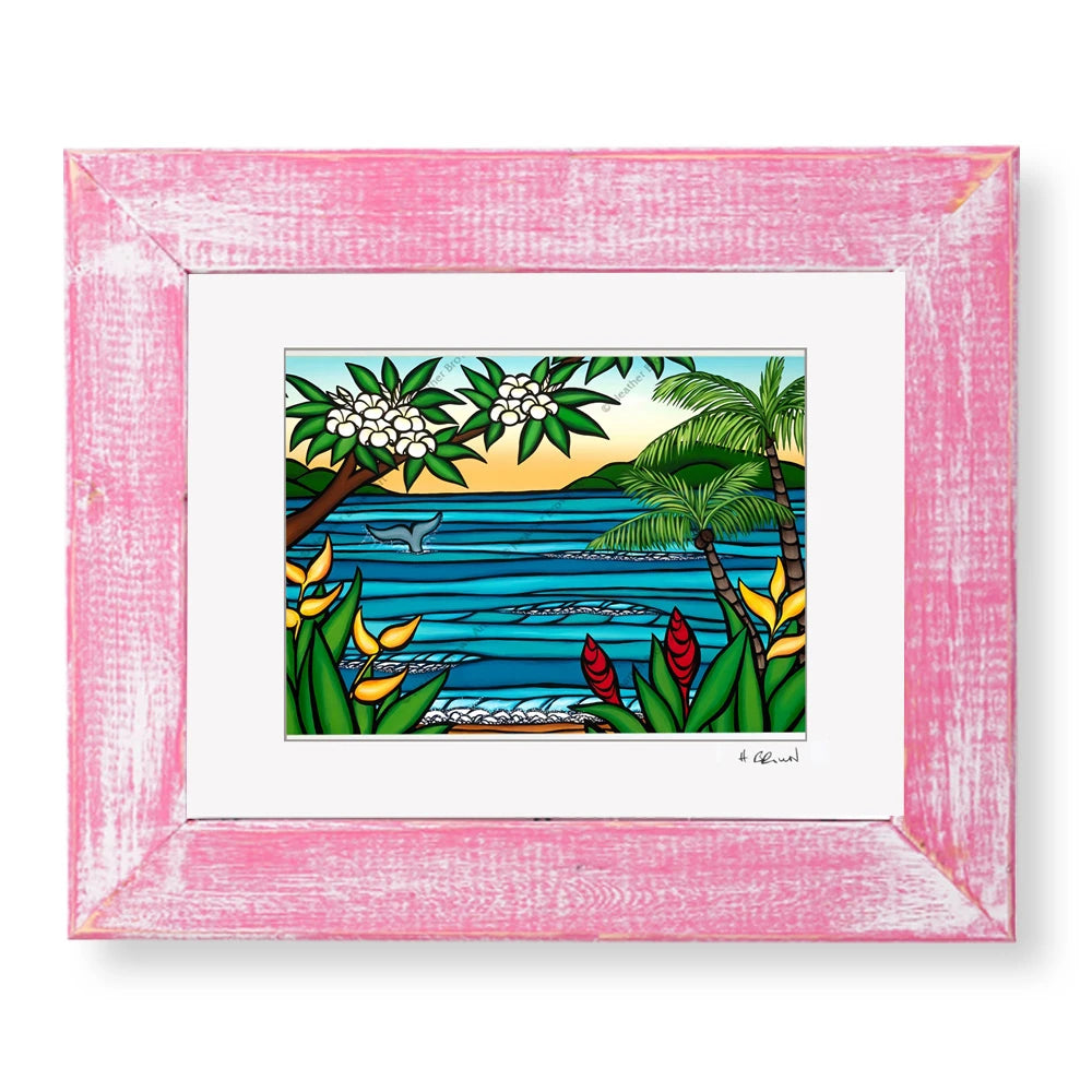 LAHAINA SHORES