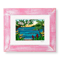 LAHAINA SHORES
