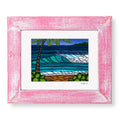 HAWAIIAN WINTER