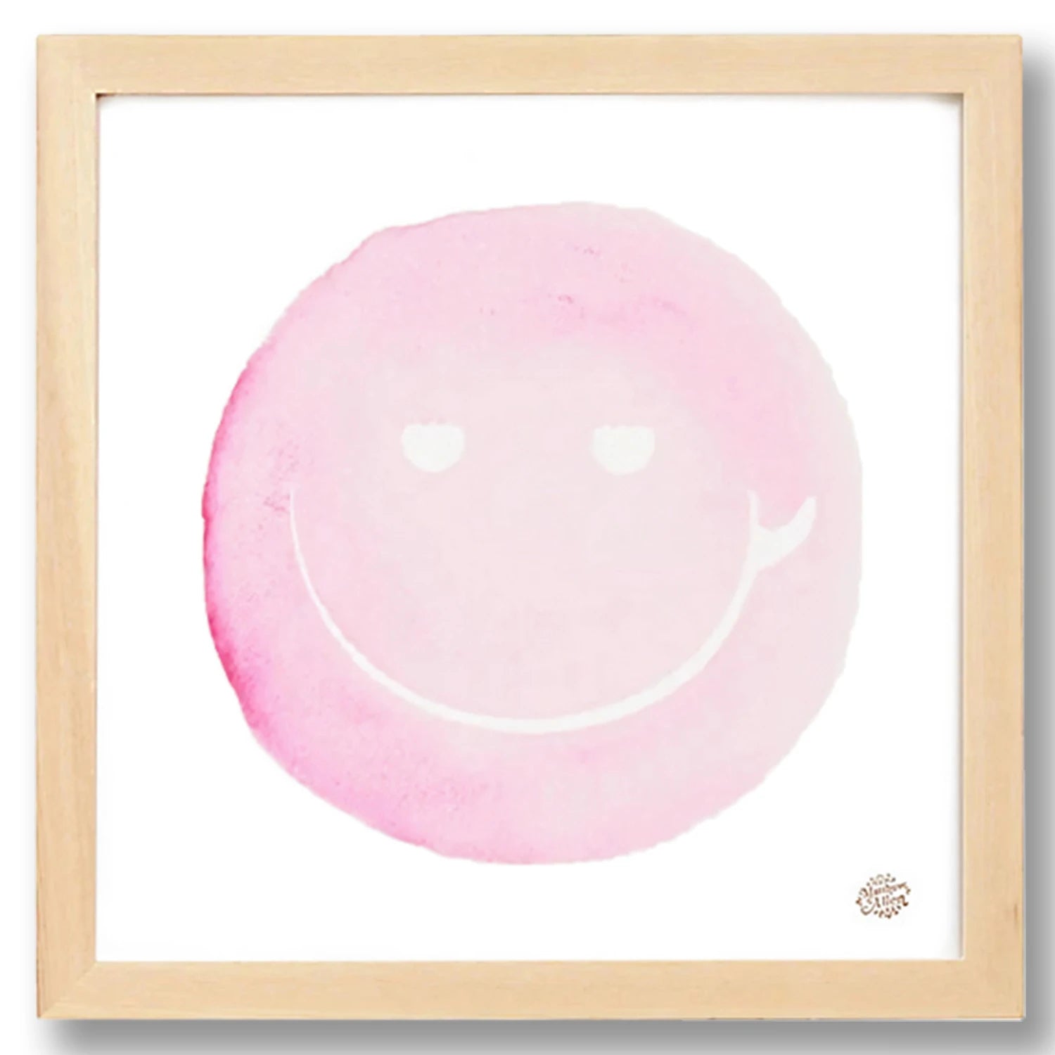 SURF SMILE (GREENROOM EXCLUSIVE)