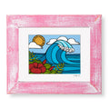 HIBISCUS SWELL