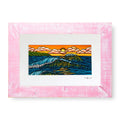 HALEIWA SUNSET