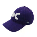 BALLPARK - HI-C (SMU713A-HIC)