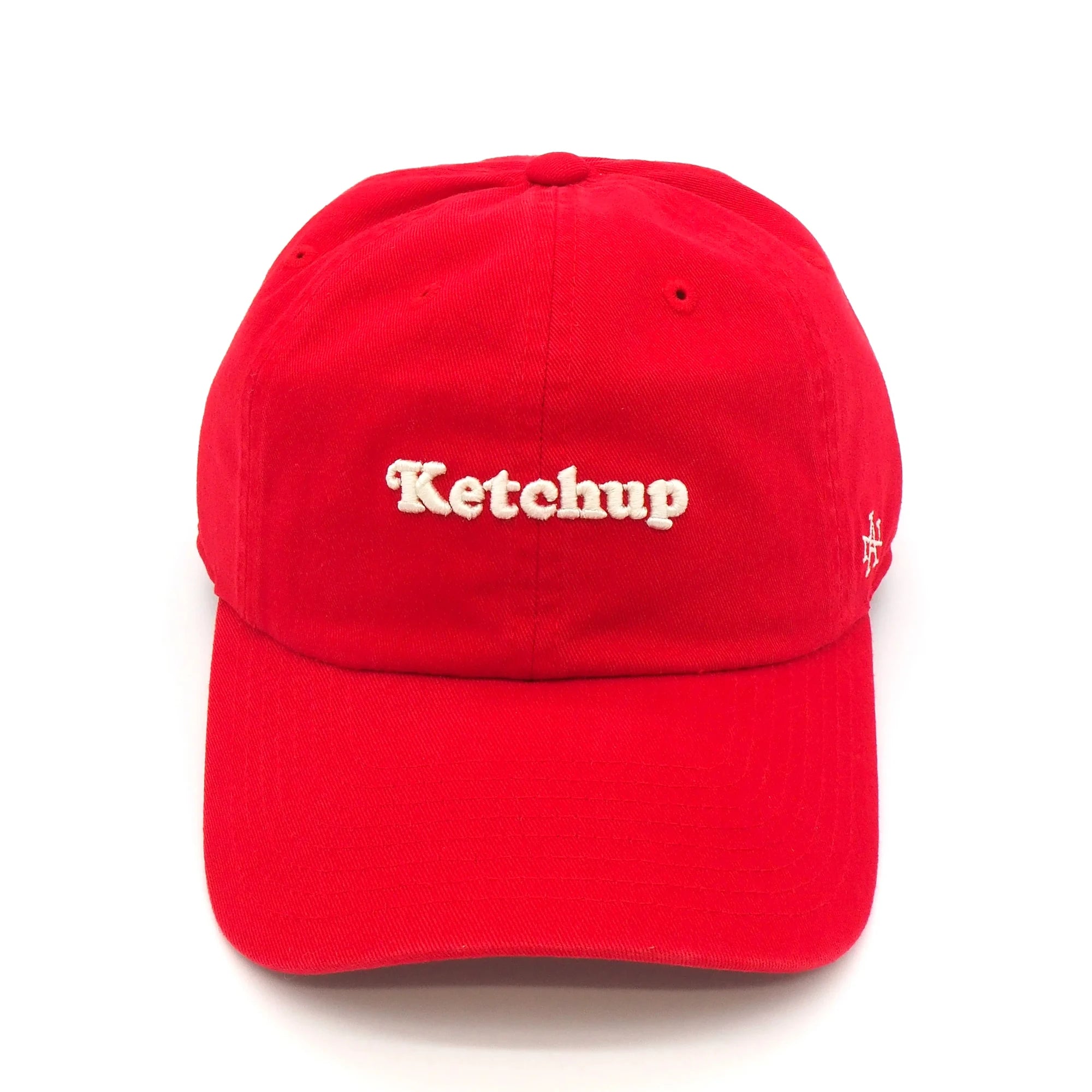 BALLPARK - KETCHUP