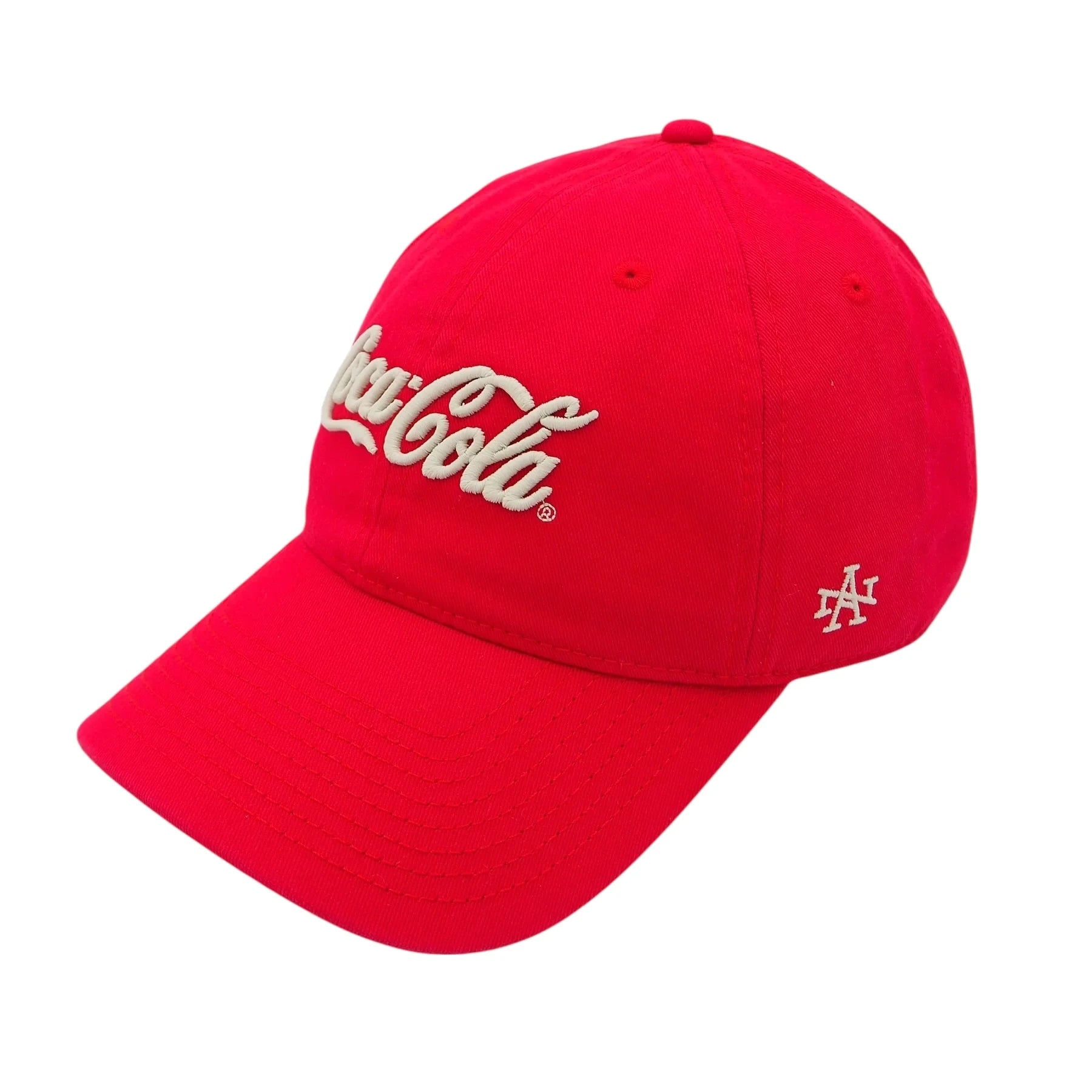 BALLPARK - COKE