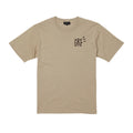 KOJI TOYODA × GREENROOM FESTIVAL 26 TEE