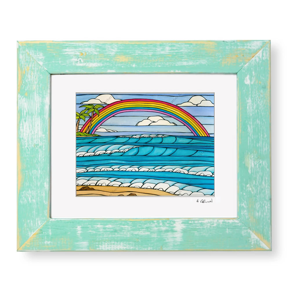 DAYDREAM RAINBOW