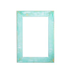 SEAFOAM