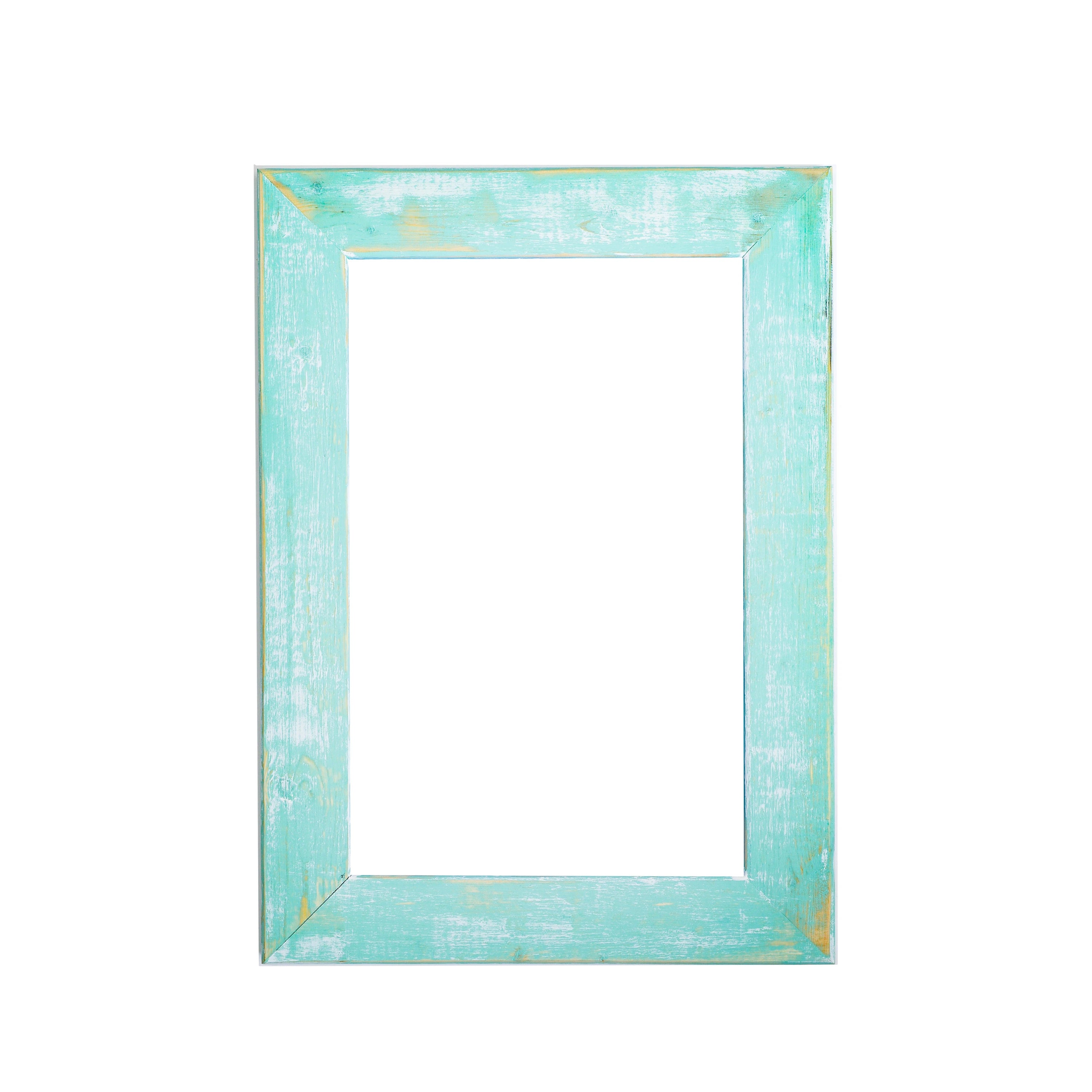 HB CLASSIC 11×17