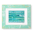 SEAFOAM
