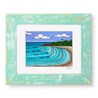SEAFOAM
