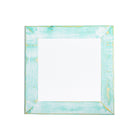 SEAFOAM