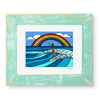 SEAFOAM
